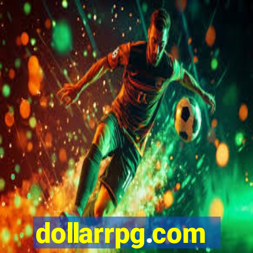 dollarrpg.com