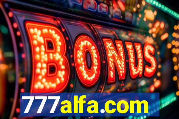 777alfa.com