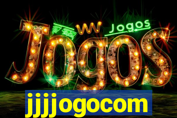 jjjjogocom