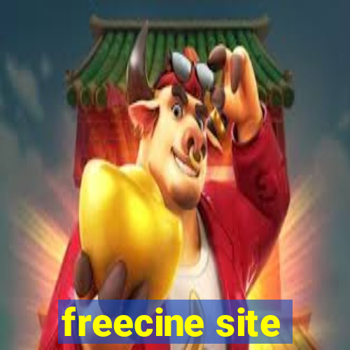 freecine site