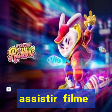 assistir filme demon slayer 2024