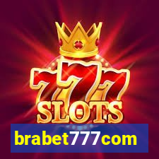 brabet777com