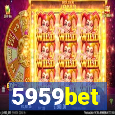 5959bet