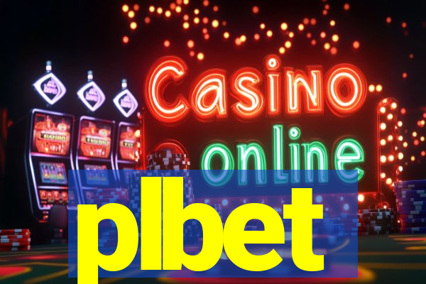 plbet