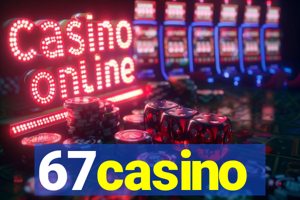 67casino