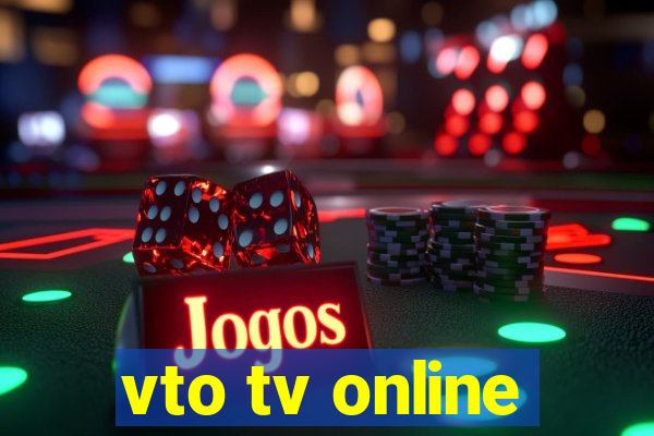 vto tv online