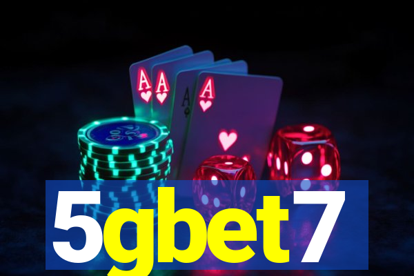 5gbet7