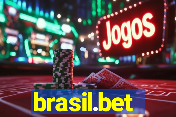 brasil.bet