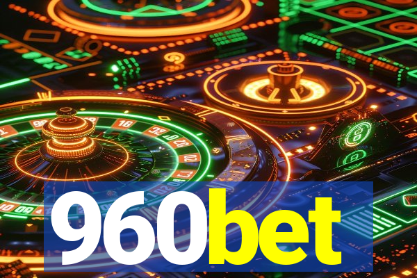 960bet