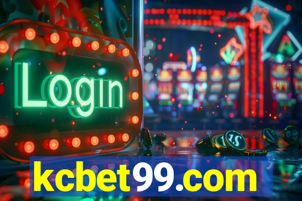 kcbet99.com