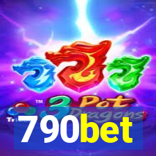 790bet