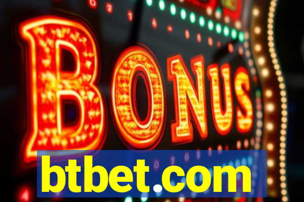 btbet.com