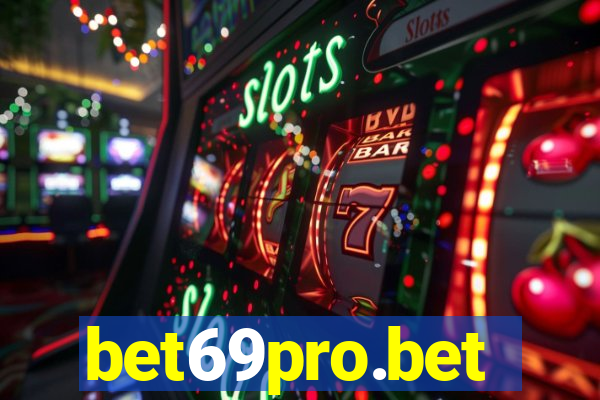 bet69pro.bet