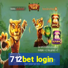 712bet login