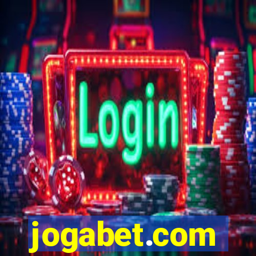 jogabet.com