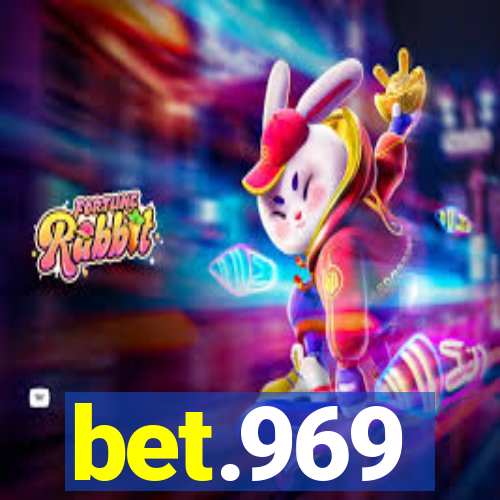 bet.969