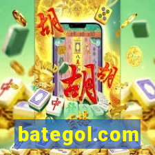 bategol.com