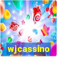 wjcassino