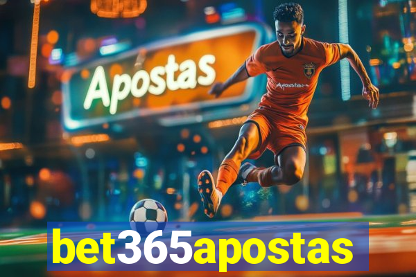 bet365apostas