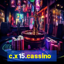 c.x15.cassino