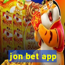 jon bet app