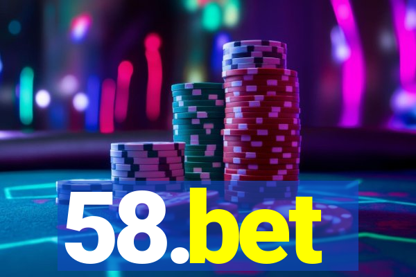 58.bet