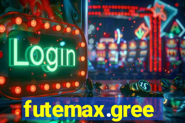 futemax.gree