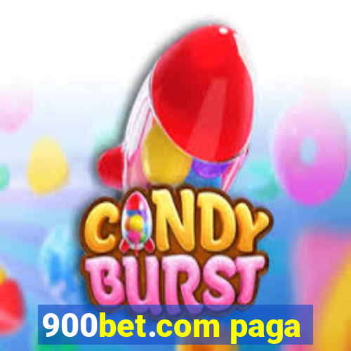 900bet.com paga