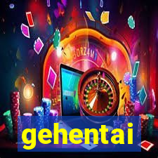 gehentai