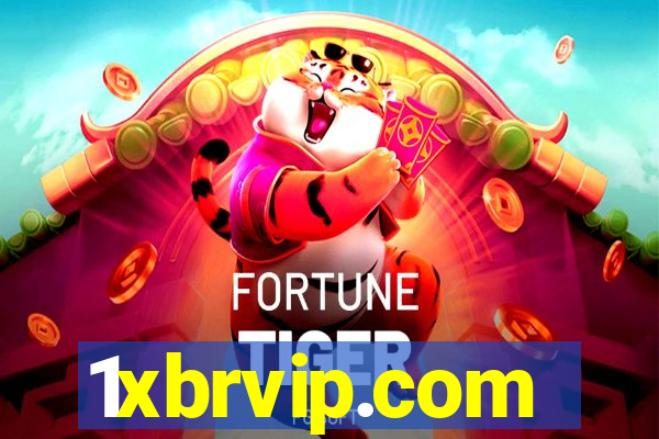 1xbrvip.com