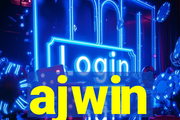 ajwin