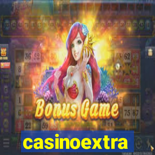 casinoextra