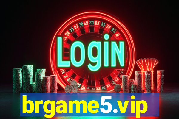 brgame5.vip