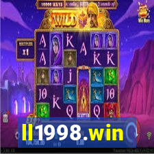 ll1998.win