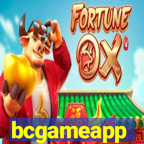 bcgameapp