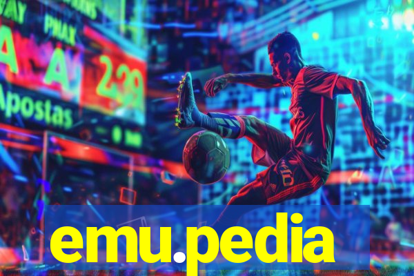 emu.pedia