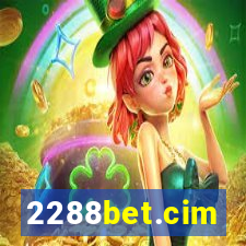 2288bet.cim