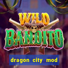 dragon city mod apk team2earn