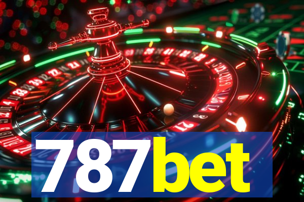 787bet