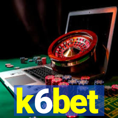 k6bet