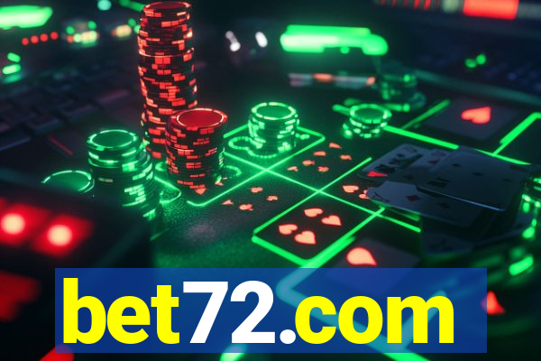 bet72.com