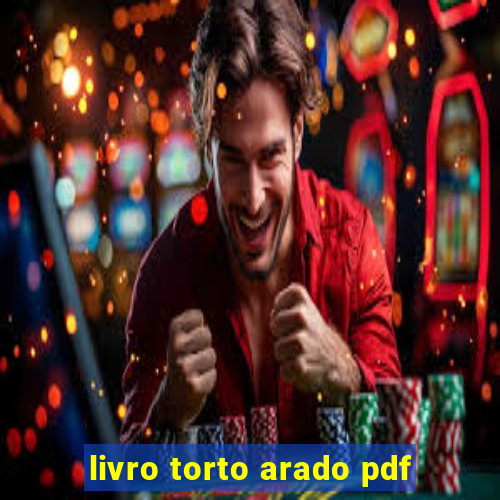 livro torto arado pdf