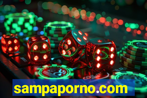 sampaporno.com