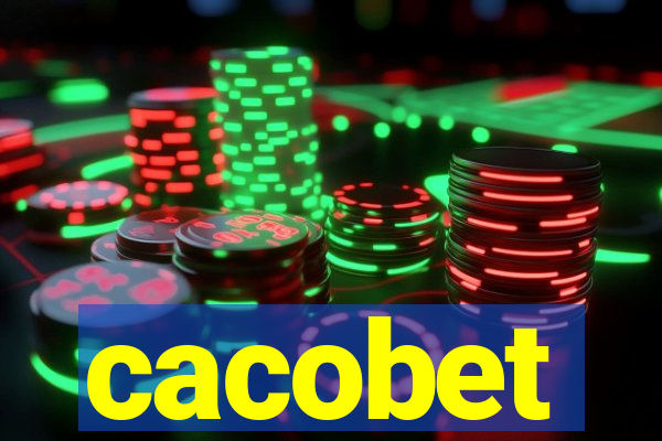 cacobet