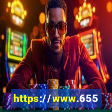 https://www.655bet5.com