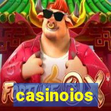 casinoios