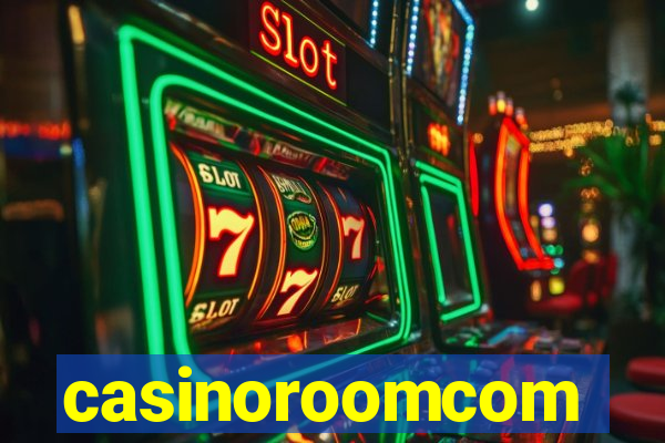 casinoroomcom