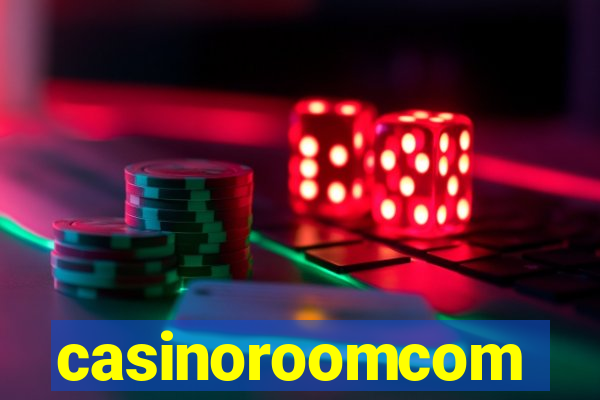 casinoroomcom