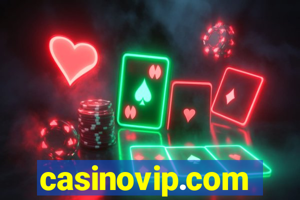 casinovip.com