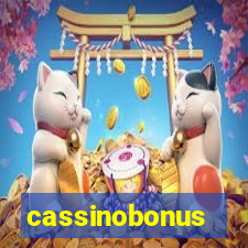 cassinobonus